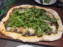 -EATALIA意塔利意式餐厅(鼓楼店)