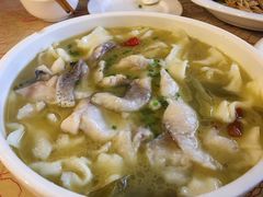 -钦善斋(武侯祠店)