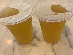 -了凡香港油鸡饭面(大成店)