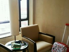 android_upload_pic-南通大饭店(老楼)