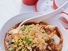 -董太婆老妈蹄花·川菜馆(福田店)