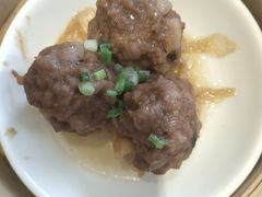 -万龙洲海鲜(大兴绿地缤纷城店)