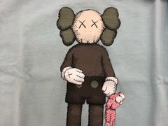 -优衣库(上海正大广场店)