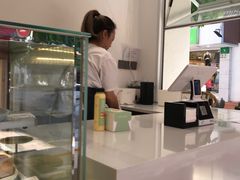 -小半有礼(天河南店)