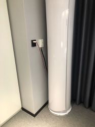 -三只熊皮肤管理中心旗舰店