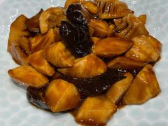 -东兴楼饭庄(六里桥店)