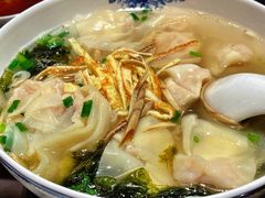 -熙盛源(滨湖万达店)