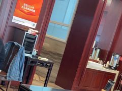 -熙盛源(永乐路店)