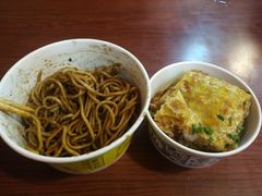 -蔡林记(广埠屯店)