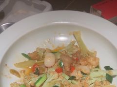 -北方家宴(番禺永旺店)