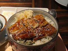 -山葵家·创意料理(万象汇店)