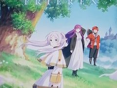 -学习谷日语培训日本留学·多语种外语教学(海淀人大分部)