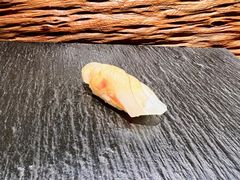-鮨鳳