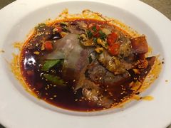 -大鸭梨烤鸭店(花园村店)