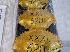 -肥肥蟹海鲜饭店(马六甲店)