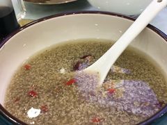 -撒拉人家.酸菜牦牛肉火锅