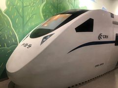 -中国杭州低碳科技馆