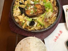 -雲栖斜街炸酱面馆