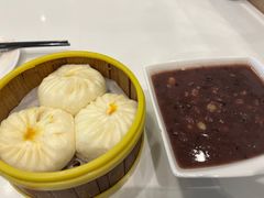 -嘉和一品粥(津华昌道店)