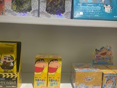 -卡游(时代LIFE购物中心店)