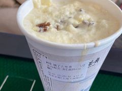 -霓裳茶舞(上海静安大悦城店)