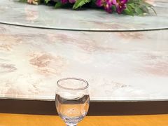 -冠州宴·海鲜烤鸭民间菜(冠县店)