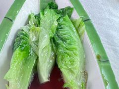 -鹿鸣酒家(越秀店)