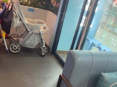 -花椒俏川菜小馆(南海万达店)