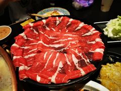 -聚宝源(什刹海·鼓楼店)