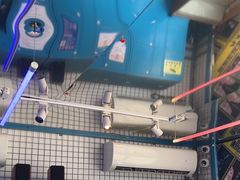 -移动谜城·大笨象密室逃脱(五棵松店)