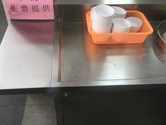 -迎桂馒头店(博爱路店)