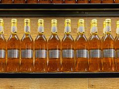 -管氏翅吧(护国寺店)