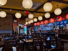 -鸟鹏烧鸟居酒屋(龙岗万科店)