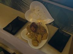 -酷麦私人订制KTV