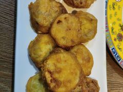 -盛京辽菜小馆(龙之梦购物中心店)