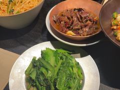 -都氏家DUSJOY(翡翠城店)