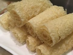 -四季合味椰子鸡(南山大冲店)