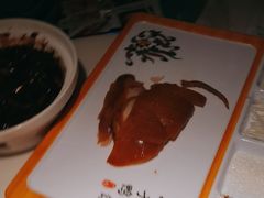 -荷塘秋月·本帮江浙菜(国权路店)