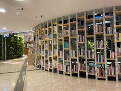 -三亚湾红树林度假世界(木棉酒店)