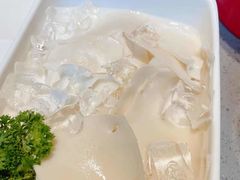 -海底捞火锅(海澜财富中心店)