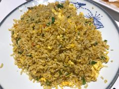 -花城苑广府菜(侨鑫店)