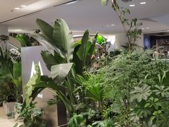 -M Stand(宁波万象城店)