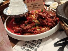 -南昌大饭店·非遗南昌菜(万寿宫店)