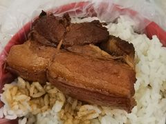 -咱家王新国把子肉(县东巷店)