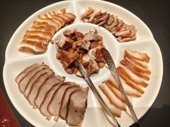 -红杏酒家·地道川菜(一品天下店)