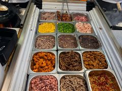 -扬二春炒饭(国庆路总店)