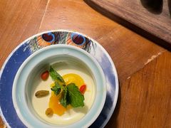 -雀舞云南菜(天津天河城购物中心店)