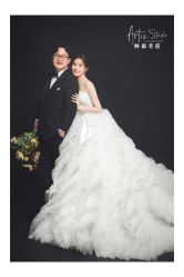 -韩国艺匠ARTIZ STUDIO(博览中心店)