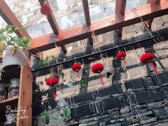 -猫的天空之城概念书店(苏州平江店)