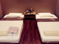 -Let’s Relax Onsen and Spa(Thonglor)